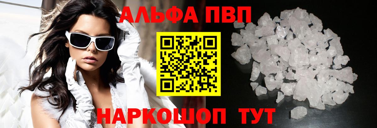 Альфа ПВП СК Нижний Новгород