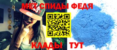 марки lsd Тара